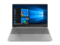 Лаптопи Lenovo IdeaPad 330s