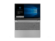 Лаптопи Lenovo IdeaPad 330s