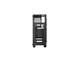Кутии Estillo 8872 RGB Gaming ATX USB 3.0