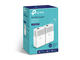 Мрежово оборудване TP-Link TL-PA47010 KIT