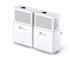 Мрежово оборудване TP-Link TL-PA47010 KIT