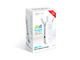 Мрежово оборудване TP-Link RE450 AC1750