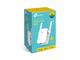Мрежово оборудване TP-Link RE205 