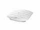 Мрежово оборудване TP-Link EAP115 300Mbps Wireless N Gigabit