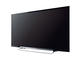 Телевизори Sony KDL-46R470A