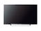 Телевизори Sony KDL-46R470A