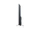 Телевизори Sony KDL-46R470A