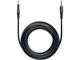Слушалки Audio-Technica ATH-M60x Professional Monitor