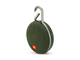 Колони JBL Clip 3 Green