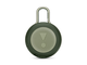 Колони JBL Clip 3 Green