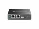 Мрежово оборудване TP-Link Omada Cloud Controller OC200