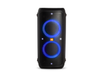Колони JBL PartyBox 300