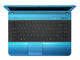 Лаптопи SONY VAIO EA