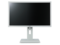 Монитори Acer B246HLwmdr 