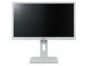Монитори Acer B246HLwmdr 