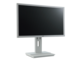 Монитори Acer B246HLwmdr 
