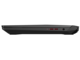 Лаптопи HP Omen 17-an113nu