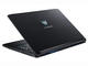 Лаптопи Acer Predator Triton 500 (PT515-51)