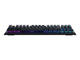 Клавиатури Cooler Master CK530 TKL RGB Red суичове