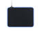 Падове Cooler Master Masteraccessory MP750 RGB - L