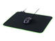 Падове Cooler Master Masteraccessory MP750 RGB - L