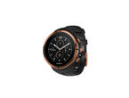 Смарт часовници Suunto Spartan Ultra - Copper Special Edition