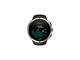 Смарт часовници Suunto Spartan Ultra - Gold Special Edition HR