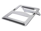 Подложки Hama Aluminium