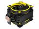 Охладители Arctic Freezer 34 eSports DUO, Yellow