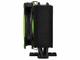 Охладители Arctic Freezer 34 eSports, Green
