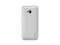 Калъфи Belkin Grip Sheer Matte термополиуретанов калъф за HTC One