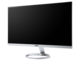 Монитори Acer H277HKsmipuz