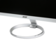 Монитори Acer H277HKsmipuz