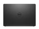Лаптопи Dell Inspiron 3576