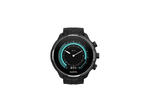 Смарт часовници Suunto 9 G1 Baro, Titanium