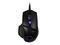Мишки Cooler Master MM830 RGB
