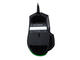 Мишки Cooler Master MM830 RGB