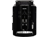 Кафемашини Krups Essential EA810B70