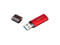USB памети 64GB AH25B USB 3.2 Gen 1 Flash Drive