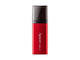 USB памети 64GB AH25B USB 3.2 Gen 1 Flash Drive