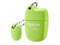 USB памети 64GB Apacer AH159 Greenery - USB 3.1 Gen1