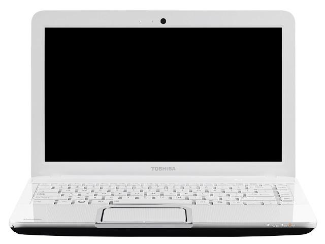 Лаптопи Toshiba Satellite L830-131