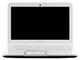 Лаптопи Toshiba Satellite L830-131