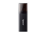 USB памети 16GB Apacer AH23B USB 2.0, в черно
