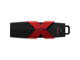 USB памети 128GB Kingston HyperX SAVAGE