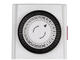 Smart Home Hama Mini 12195