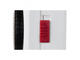 Smart Home Hama Mini 12195