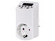 Smart Home Hama Mini 121951