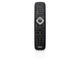 Телевизори Philips 32PFL4258H