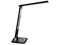 Smart Home Hama "SL 65"